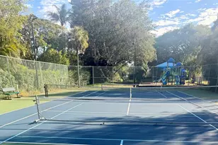 20952 Delagado Terrace, Boca Raton, FL 33433 - Photo 11