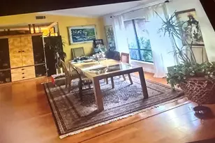 20952 Delagado Terrace, Boca Raton, FL 33433 - Photo 13