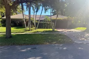 20952 Delagado Terrace, Boca Raton, FL 33433 - Photo 1