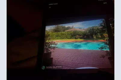 20952  Delagado Ter, Boca Raton, FL 33433 - Photo 17