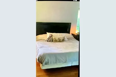 20952  Delagado Ter, Boca Raton, FL 33433 - Photo 9