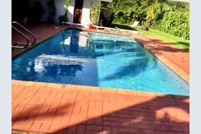 20952  Delagado Ter, Boca Raton, FL 33433 - Photo 7