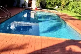 20952 Delagado Terrace, Boca Raton, FL 33433 - Photo 7