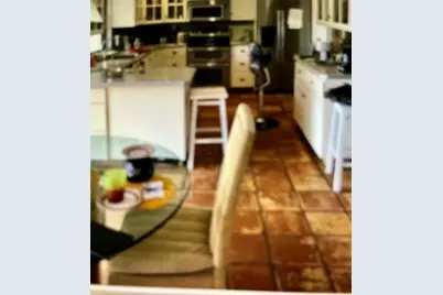 20952  Delagado Ter, Boca Raton, FL 33433 - Photo 5