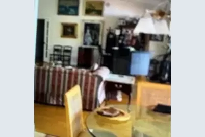 20952  Delagado Ter, Boca Raton, FL 33433 - Photo 3