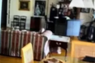 20952 Delagado Terrace, Boca Raton, FL 33433 - Photo 3