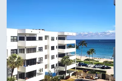 330 SE 20th Ave, Unit #506, Deerfield Beach, FL 33441 - Photo 21