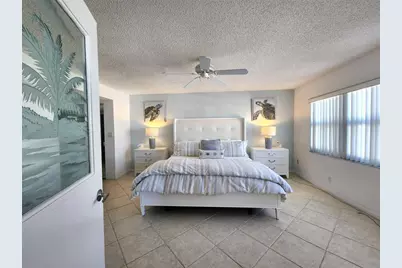 330 SE 20th Ave, Unit #506, Deerfield Beach, FL 33441 - Photo 13