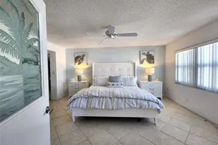 330 SE 20th Ave, Deerfield Beach, FL 33441 - Photo 13