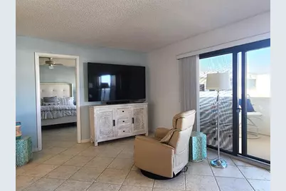 330 SE 20th Ave, Unit #506, Deerfield Beach, FL 33441 - Photo 7