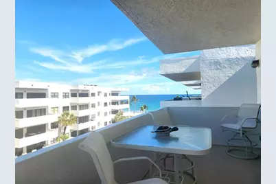 330 SE 20th Ave, Unit #506, Deerfield Beach, FL 33441 - Photo 9