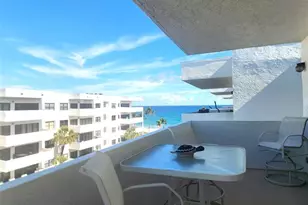 330 SE 20th Ave, Deerfield Beach, FL 33441 - Photo 9