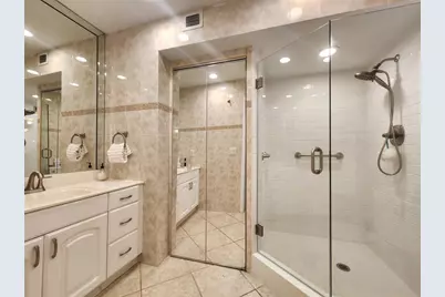 330 SE 20th Ave, Unit #506, Deerfield Beach, FL 33441 - Photo 15