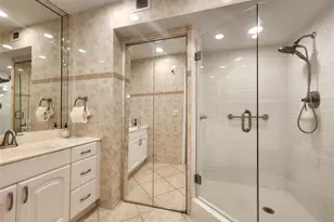 330 SE 20th Ave, Deerfield Beach, FL 33441 - Photo 15