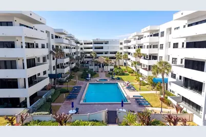 330 SE 20th Ave, Unit #506, Deerfield Beach, FL 33441 - Photo 19