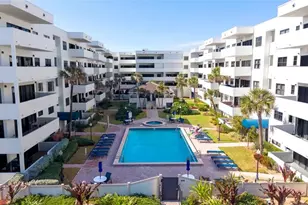 330 SE 20th Ave, Deerfield Beach, FL 33441 - Photo 19