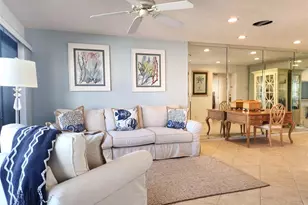 330 SE 20th Ave, Deerfield Beach, FL 33441 - Photo 3