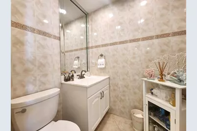 330 SE 20th Ave, Unit #506, Deerfield Beach, FL 33441 - Photo 11