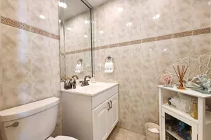 330 SE 20th Ave, Deerfield Beach, FL 33441 - Photo 11