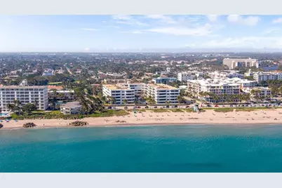 330 SE 20th Ave, Unit #506, Deerfield Beach, FL 33441 - Photo 23