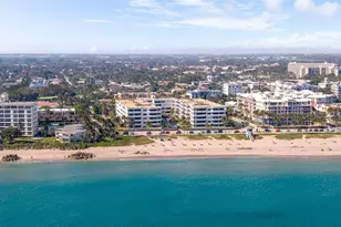 330 SE 20th Ave, Deerfield Beach, FL 33441 - Photo 23