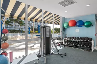 701 SE 21st Ave, Unit #304, Deerfield Beach, FL 33441 - Photo 27