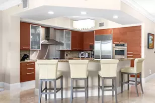 701 SE 21st Ave, Deerfield Beach, FL 33441 - Photo 5