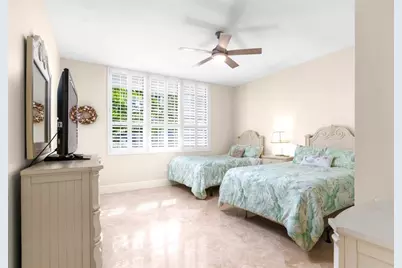 701 SE 21st Ave, Unit #304, Deerfield Beach, FL 33441 - Photo 21