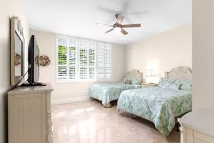 701 SE 21st Ave, Deerfield Beach, FL 33441 - Photo 21