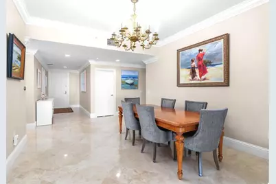 701 SE 21st Ave, Unit #304, Deerfield Beach, FL 33441 - Photo 9