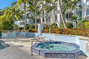 701 SE 21st Ave, Deerfield Beach, FL 33441 - Photo 23