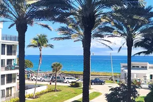 701 SE 21st Ave, Deerfield Beach, FL 33441 - Photo 31