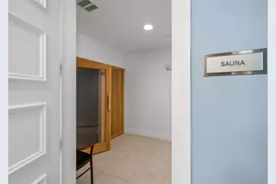 701 SE 21st Ave, Unit #304, Deerfield Beach, FL 33441 - Photo 29