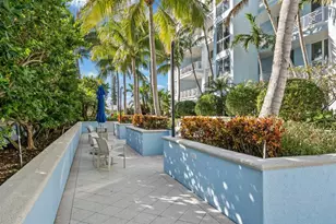 701 SE 21st Ave, Deerfield Beach, FL 33441 - Photo 25