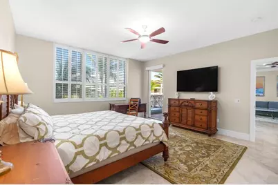 701 SE 21st Ave, Unit #304, Deerfield Beach, FL 33441 - Photo 13