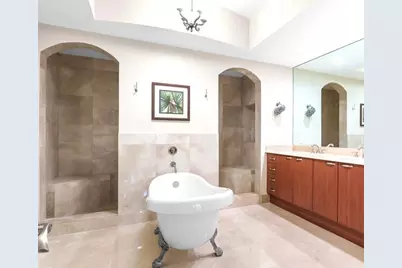 701 SE 21st Ave, Unit #304, Deerfield Beach, FL 33441 - Photo 15