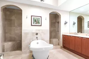 701 SE 21st Ave, Deerfield Beach, FL 33441 - Photo 15