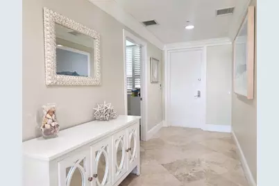 701 SE 21st Ave, Unit #304, Deerfield Beach, FL 33441 - Photo 11