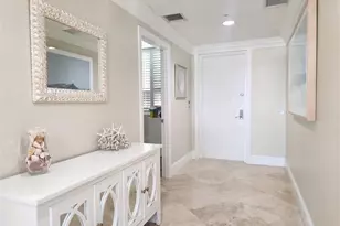 701 SE 21st Ave, Deerfield Beach, FL 33441 - Photo 11