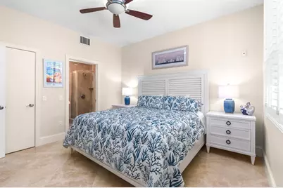 701 SE 21st Ave, Unit #304, Deerfield Beach, FL 33441 - Photo 17