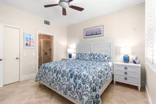 701 SE 21st Ave, Deerfield Beach, FL 33441 - Photo 17