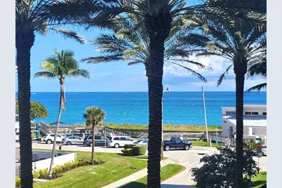 701 SE 21st Ave, Unit #304, Deerfield Beach, FL 33441 - Photo 3