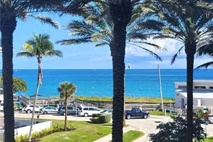 701 SE 21st Ave, Deerfield Beach, FL 33441 - Photo 3