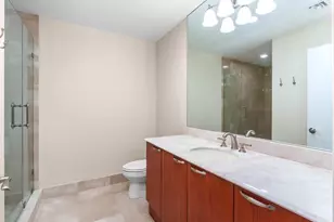 701 SE 21st Ave, Deerfield Beach, FL 33441 - Photo 19