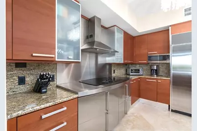 701 SE 21st Ave, Unit #304, Deerfield Beach, FL 33441 - Photo 7