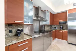 701 SE 21st Ave, Deerfield Beach, FL 33441 - Photo 7