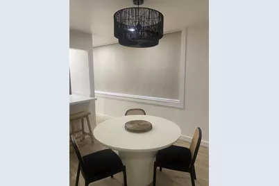 9471  Evergreen Pl, Unit #301, Davie, FL 33324 - Photo 11