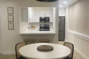 9471 Evergreen Pl, Davie, FL 33324 - Photo 7