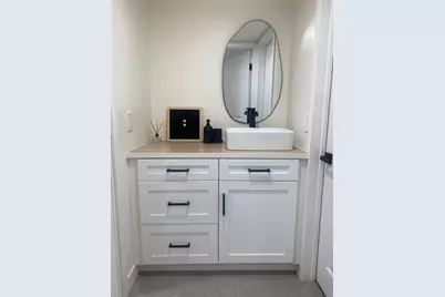 9471  Evergreen Pl, Unit #301, Davie, FL 33324 - Photo 13