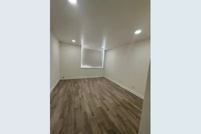 9471  Evergreen Pl, Unit #301, Davie, FL 33324 - Photo 17